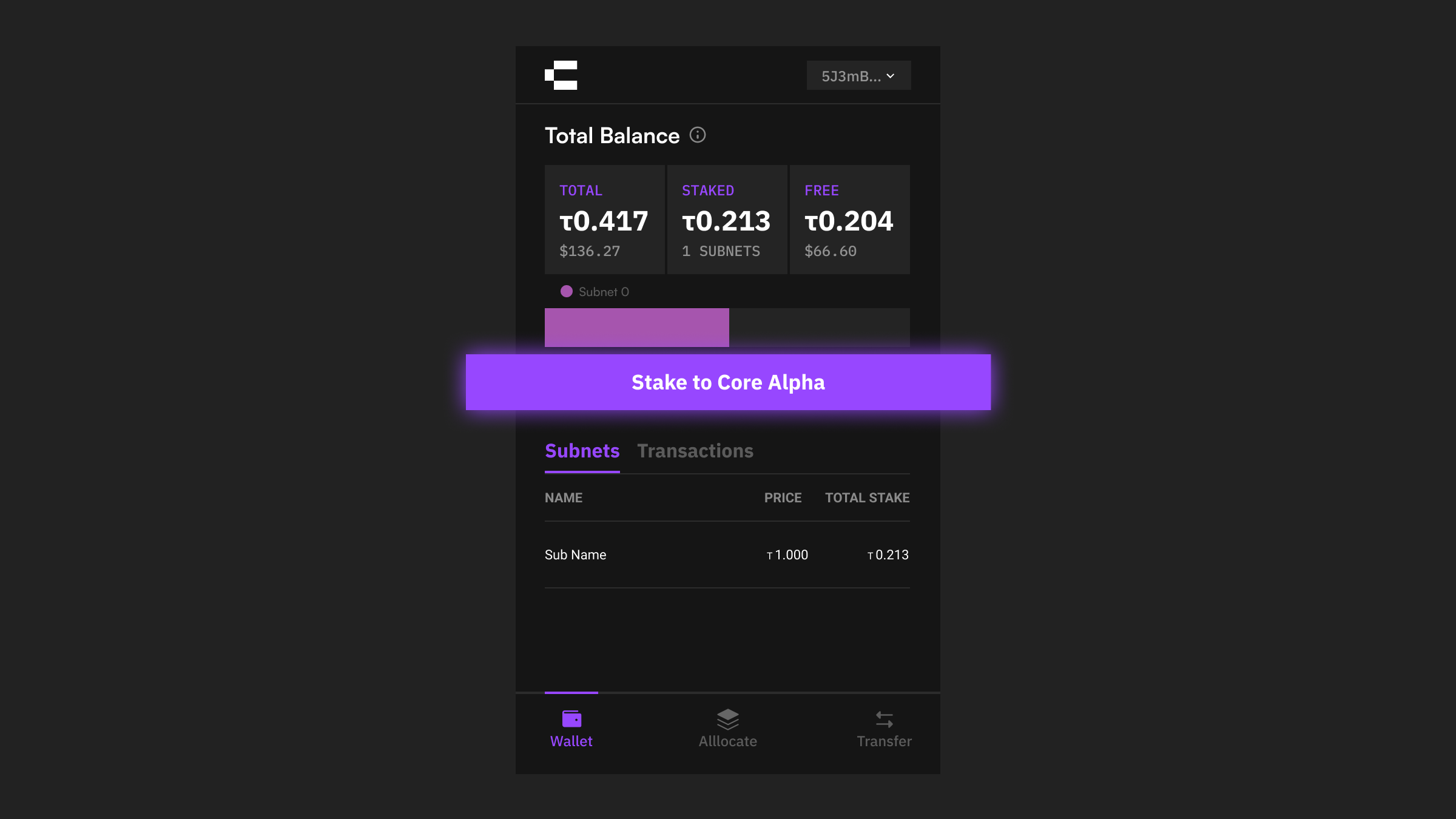 Crcuible-2.1